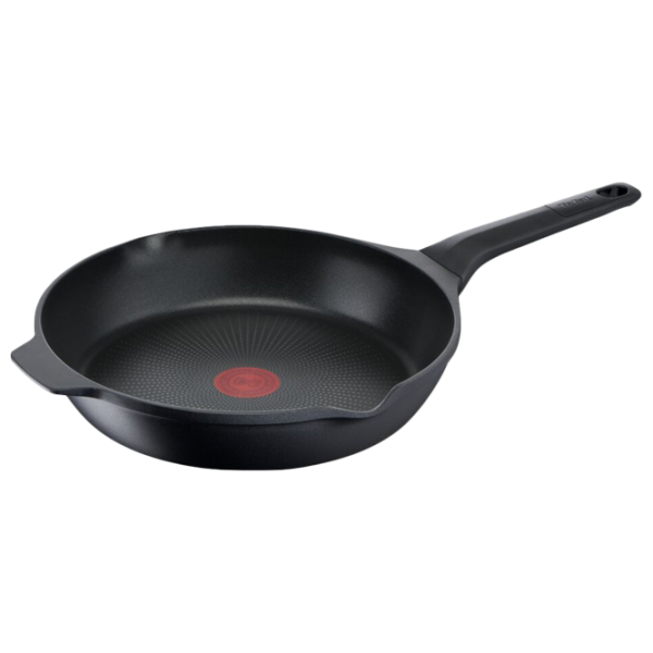 Tigaie Tefal Delicio E2320674 Clasic/ 28 cm/ Black photo 1