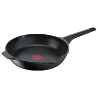 Tigaie Tefal Delicio E2320674 Clasic/ 28 cm/ Black