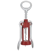 Штопор Tescoma Presto 420244.20 Красный