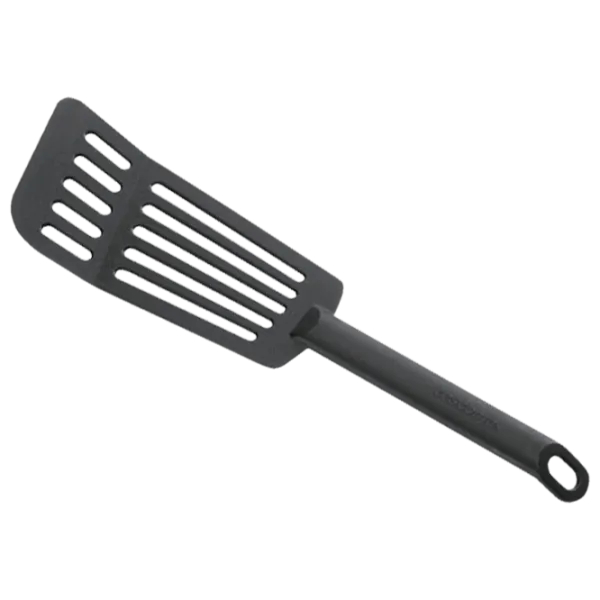 Spatulă Tescoma Space Line 638016 Plastic/ Black photo 1