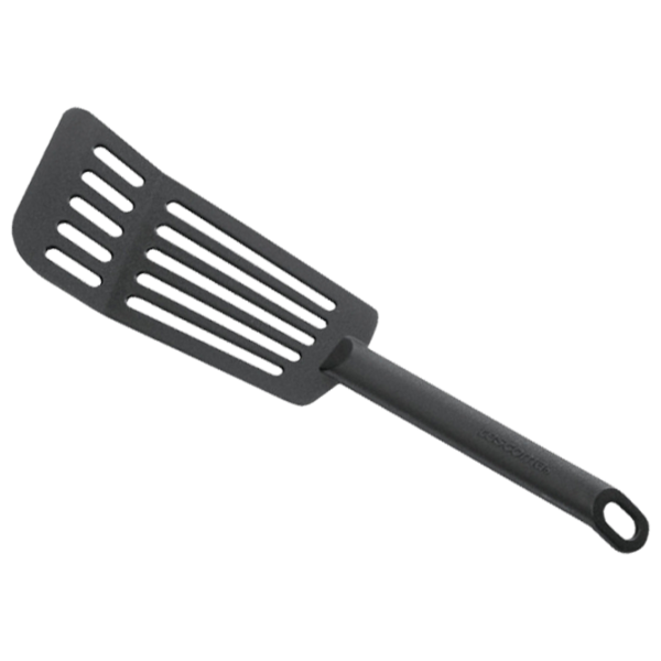 Spatulă Tescoma Space Line 638016 Plastic/ Black photo 1