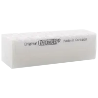Фильтр THOMAS 787237 Microfiber/ Белый