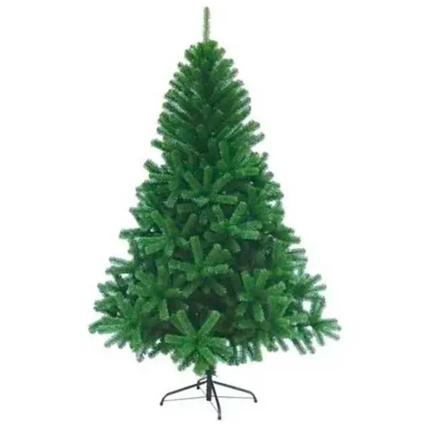 Елка Christmas Canadian Pine 210/ Зеленый photo 1