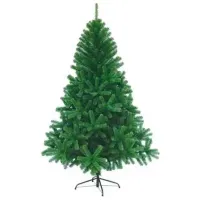 Елка Christmas Canadian Pine 210/ Зеленый