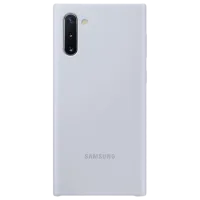 Husă pentru smartphone Samsung Galaxy Note 10 Samsung/ Flip Cover View/ PU/ Pink