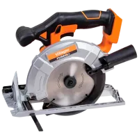 Дисковая пила Villager VLN 1620 