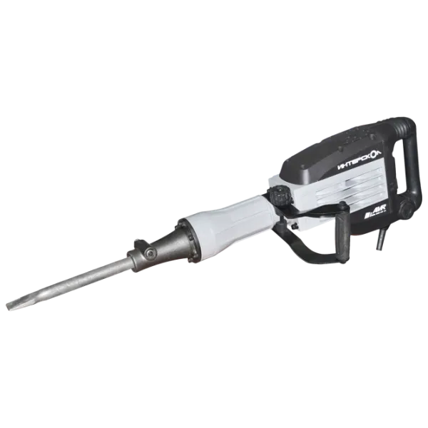 Ciocan demolator Interskol М-32/ 2000М 2000 W photo 1