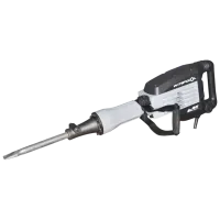 Отбойный молоток Interskol М-32/ 2000М 2000 Вт