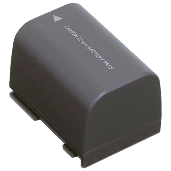Аккумулятор Canon BP-2L14 Li-Ion/ 1450 мАч photo 1