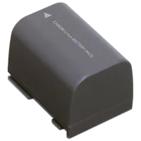 Аккумулятор Canon BP-2L14 Li-Ion/ 1450 мАч