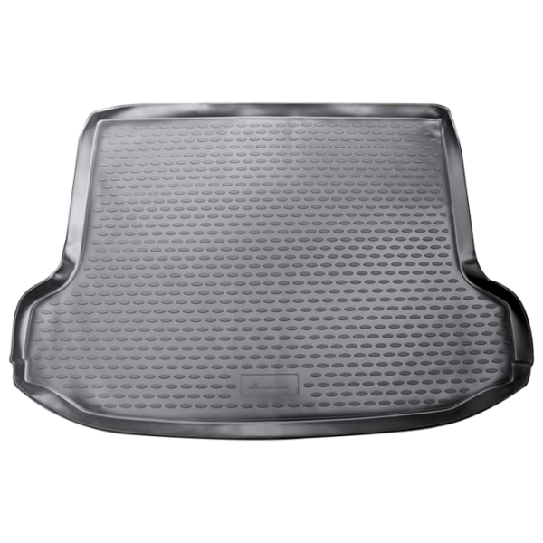 Covorașe auto Volkswagen Jetta 2011 - 2015, 2015 - Novline Element/ EXP.NLC.51.36.B10 photo 1