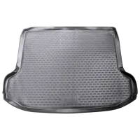 Covorașe auto Volkswagen Jetta 2011 - 2015, 2015 - Novline Element/ EXP.NLC.51.36.B10