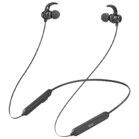 Căști Hoco Maret ES11 Gray Fără fir/ Personal