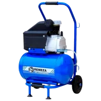 Compresor Remeza СБ4/ С-20.J1047B Electric/ Cu piston
