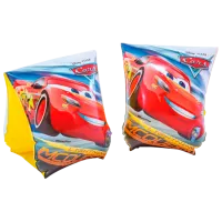 Mânecuțe Intex 56652 Vinil/ Multicolor