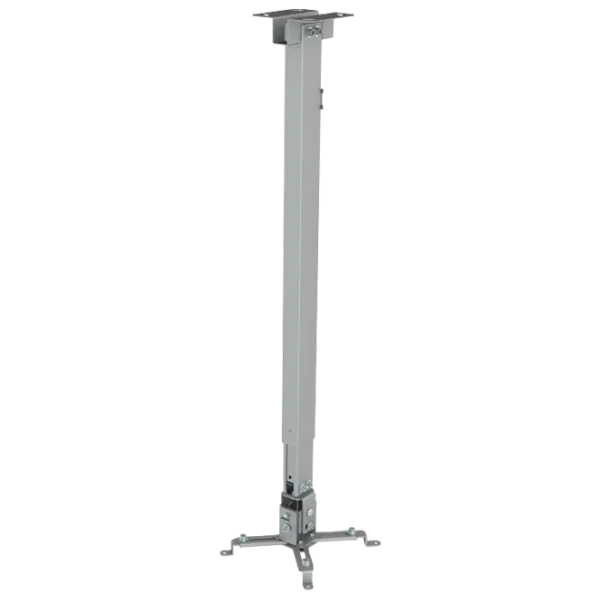 Крепления для проекторов Reflecta Tapa Universal 23059 Серебристый photo 1
