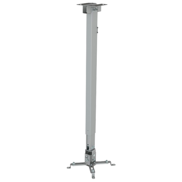 Крепления для проекторов Reflecta Tapa Universal 23059 Серебристый photo 1