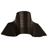 Covorașe auto Universal Gumarny Zubri/ 251991