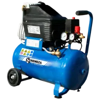 Compresor Remeza СБ4/ С-50.J1047B Electric/ Cu piston