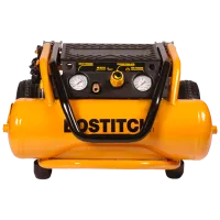 Compresor Bostitch PS20-E Electric/ Cu piston