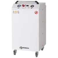 Компрессор Remeza СБ4-8.OLD10HK Электрический/ Поршневой