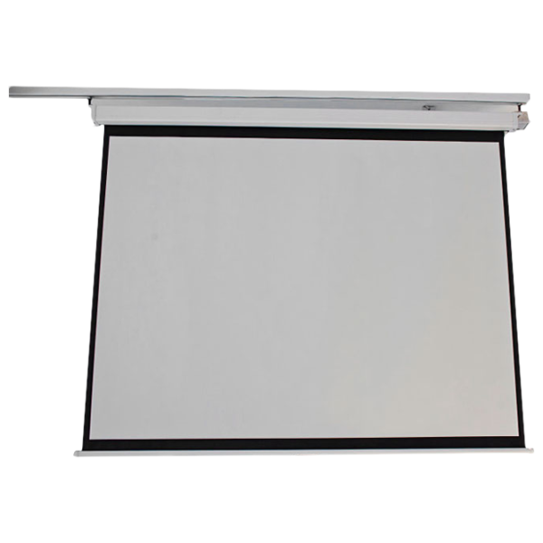 Ecran pentru proiector ATRIA ECO MWM-AV-96 244 cm/ 244 cm/ Pe perete/ White photo 1 Ecran pentru proiector ATRIA ECO MWM-AV-96 244 cm/ 244 cm/ Pe perete/ White photo 1
