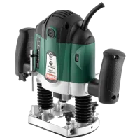 Maşina de frezat Hammer FRZ1200В 16000 rot/ min