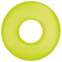 Cerc gonflabil Intex 59262 Vinil/ Multicolor