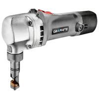 Электроножницы Graphite 59G401 2000 об/ мин