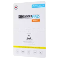 Folie Hydrogel Self-Healing Matt Blade Pentru smartphone Universal Blade / 