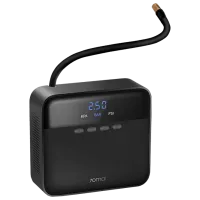 Compresor auto 70mai Air Pump Lite TP03 25 l/ min/ 11 bar