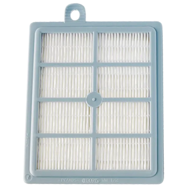 Фильтр Philips FC8031/ 00 Nailon/ Белый photo 1