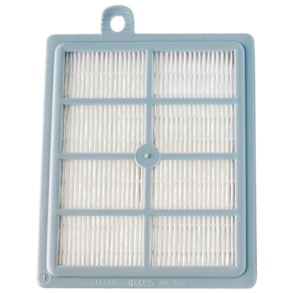 Фильтр Philips FC8031/ 00 Nailon/ Белый photo 1