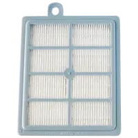 Фильтр Philips FC8031/ 00 Nailon/ Белый