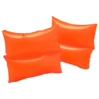 Mânecuțe Intex 59640 Vinil/ Orange