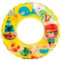 Cerc gonflabil Intex 59242 Vinil/ Multicolor