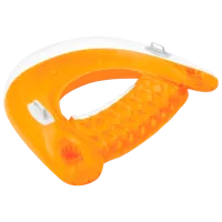 Надувной плот Intex 58859 Винил/ Разноцветный