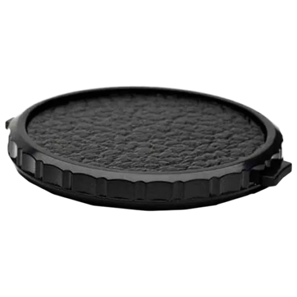Capac obiectiv Marumi 77 mm Black Black photo 1 Capac obiectiv Marumi 77 mm Black Black photo 1