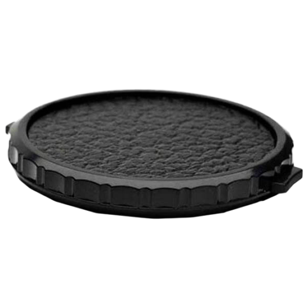 Capac obiectiv Marumi 77 mm Black Black photo 1 Capac obiectiv Marumi 77 mm Black Black photo 1