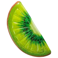 Saltea gonflabilă Intex 58764 Vinil/ Green