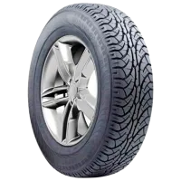 Шины Rosava AS-701 205/ 70 R16 97T Всесезонные/ Легковой