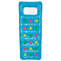 Надувной матрас Intex 59894 Винил/ Разноцветный