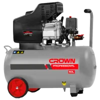 Compresor Crown CT36029 Electric/ Cu piston