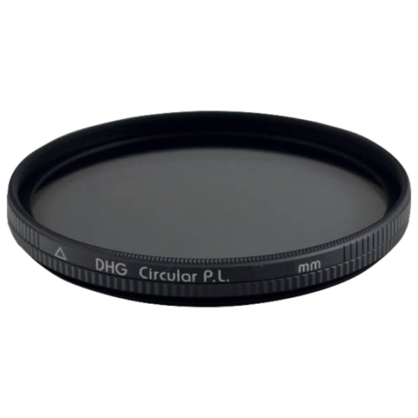 Filtru foto Marumi Circular PL 72 mm Macro, efecte speciale photo 1 Filtru foto Marumi Circular PL 72 mm Macro, efecte speciale photo 1