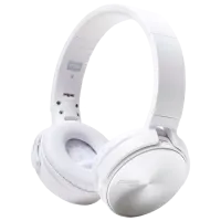 Наушники Freestyle FH0917 Белый Беспроводные/ Персональный