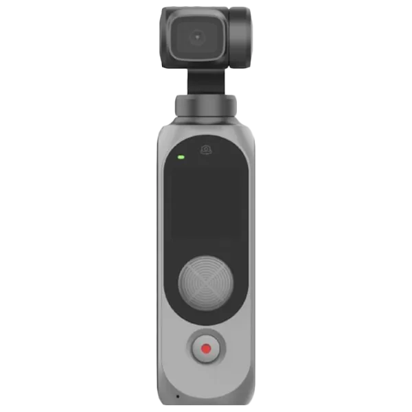 Cameră action Xiaomi Fimi Palm 2 12 MP / 2600 mAh / Black photo 1