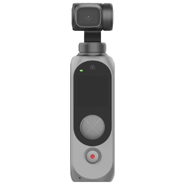 Cameră action Xiaomi Fimi Palm 2 12 MP / 2600 mAh / Black photo 1