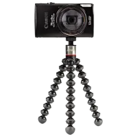 Trepied Joby GorillaPod 325 Foto, video/ Black