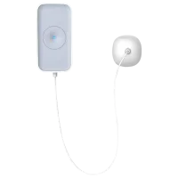 Senzor de apă Orvibo SW20-O White