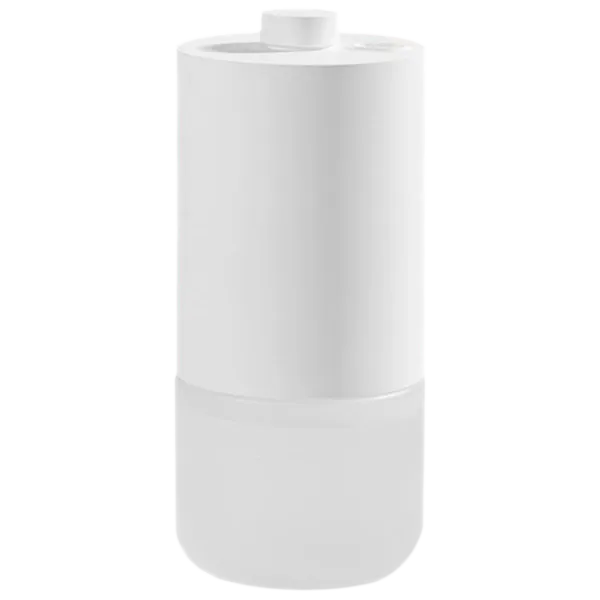 Ароматизатор Xiaomi Mi Automatic Fragrance Machine Set Диффузор/ Белый photo 1